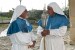 San Lussorio | Martire - Consacrazione nuovo altare 2012
